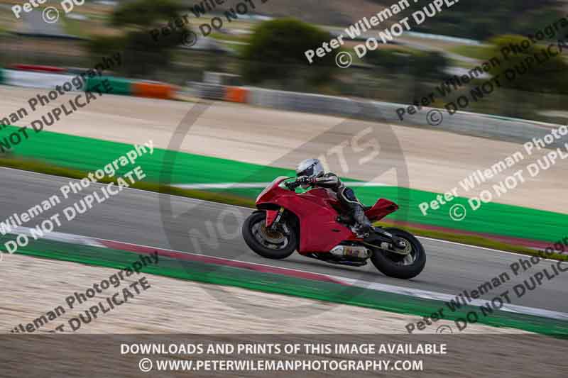 May 2023;motorbikes;no limits;peter wileman photography;portimao;portugal;trackday digital images